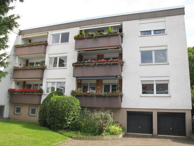Wohnung zum Kauf 151.000 € 2 Zimmer 75 m² 2. Geschoss Hattingen - Mitte Hattingen 45525