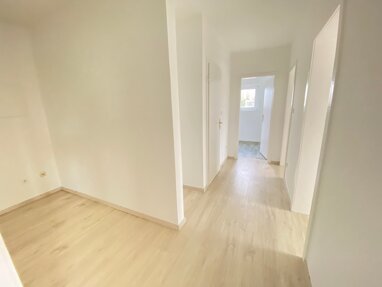Wohnung zur Miete 469 € 3 Zimmer 65 m² 3. Geschoss Sonnenschein 48a Habinghorst Castrop-Rauxel 44579