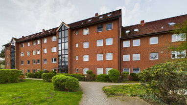 Wohnung zum Kauf 347.250 € 5 Zimmer 116 m² Erdgeschoss Quickborn 25451