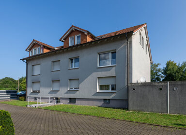 Mehrfamilienhaus zum Kauf 588.000 € 14 Zimmer 369 m² 741 m² Grundstück Alstedde Lünen 44534