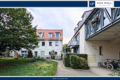 Wohnung zum Kauf 161.000 € 1 Zimmer 53,5 m² Gohlis Dresden / Cossebaude 01156