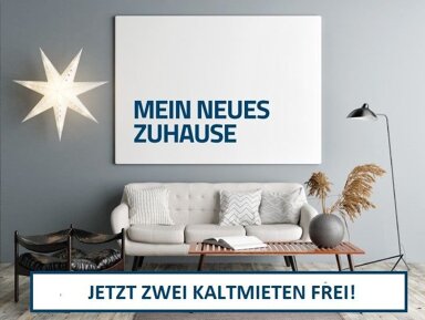 Wohnung zur Miete 339 € 3 Zimmer 56,8 m² 4. Geschoss frei ab 01.02.2025 Arnold-Zweig-Str. 47 Schilfbreite Magdeburg 39120