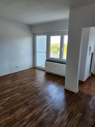 Wohnung zur Miete 200 € 1 Zimmer 32 m² 1. Geschoss Braunsdorfer Straße 22 Apollensdorf Wittenberg 06886