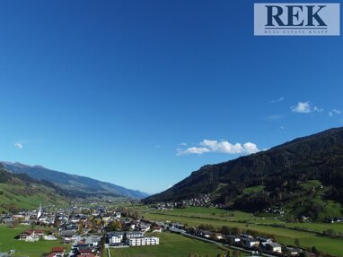 Einfamilienhaus zum Kauf 6 Zimmer 175 m² 368 m² Grundstück Bramberg am Wildkogel 5733