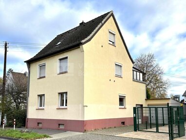 Haus zum Kauf 395.000 € 6 Zimmer 102,7 m² 539 m² Grundstück Spich Troisdorf 53842