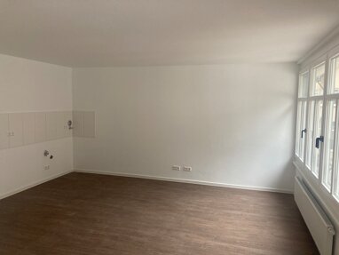 Wohnung zur Miete 447 € 2 Zimmer 49 m² 1. Geschoss Sängerstr. 9 Schramberg Schramberg 78713