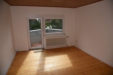 Wohnung zur Miete 400 € 2 Zimmer 50 m² 2. Geschoss Wesel Wesel 46483