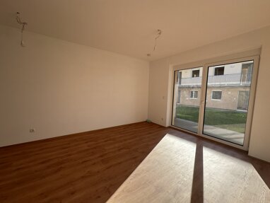 Wohnung zur Miete 528,36 € 3 Zimmer 60,8 m² Lödersdorf I 224 Lödersdorf 8334