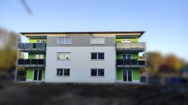Wohnung zum Kauf 289.345 € 3 Zimmer 86 m² Stendal Stendal 39576