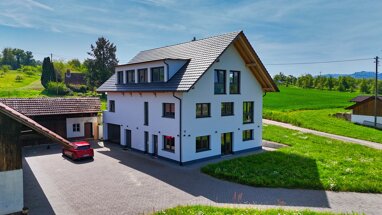 Einfamilienhaus zum Kauf 1.530.000 € 8 Zimmer 273 m² 7.278 m² Grundstück Reichenbach Gengenbach 77723