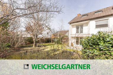 Reihenendhaus zum Kauf 1.490.000 € 5 Zimmer 137,1 m² 518 m² Grundstück Englschalking München 81929