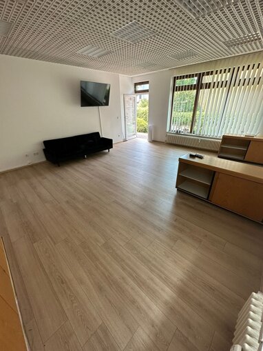 Bürofläche zur Miete Provisionsfrei 490 € 2 Zimmer 53 m² Bürofläche Frankfurter Straße 23 Aufenau Wächtersbach 63607