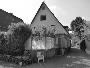 Mehrfamilienhaus zum Kauf 1.400.000 € 13 Zimmer 391 m² 822 m² Grundstück Niendorf Hamburg 22459