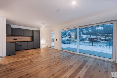 Wohnung zum Kauf 599.000 € 3 Zimmer 93,2 m² Hall in Tirol 6060