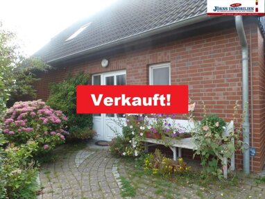 Einfamilienhaus zum Kauf 4 Zimmer 140,6 m² 732 m² Grundstück Gammendorf Fehmarn 23769