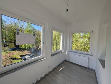Wohnungen mieten Mietwohnungen in Königs Wusterhausen