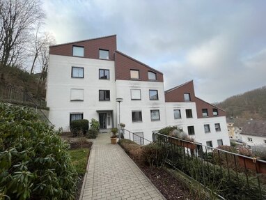 Wohnung zum Kauf Provisionsfrei 149.000 € 3 Zimmer 94,5 m² 2. Geschoss Düsingstrasse 3 Ackenbrock Iserlohn 58642