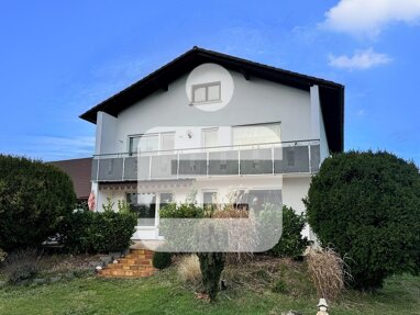 Mehrfamilienhaus zum Kauf 398.000 € 6 Zimmer 230 m² 550 m² Grundstück Adelsdorf Adelsdorf 91325