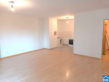 Wohnung zur Miete 735,24 € 2 Zimmer 66,8 m² 2. Geschoss Sonnleithnergasse Wien 1100