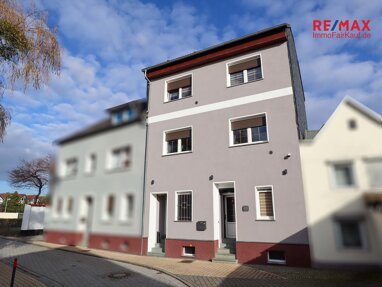 Einfamilienhaus zum Kauf 289.000 € 6 Zimmer 140 m² 132 m² Grundstück Schönebeck Schönebeck (Elbe) 39218