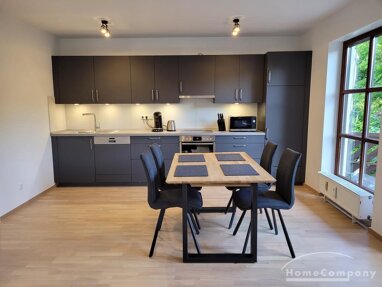 Wohnung zur Miete Wohnen auf Zeit 1.750 € 2 Zimmer 55 m² frei ab sofort Solln München 81479