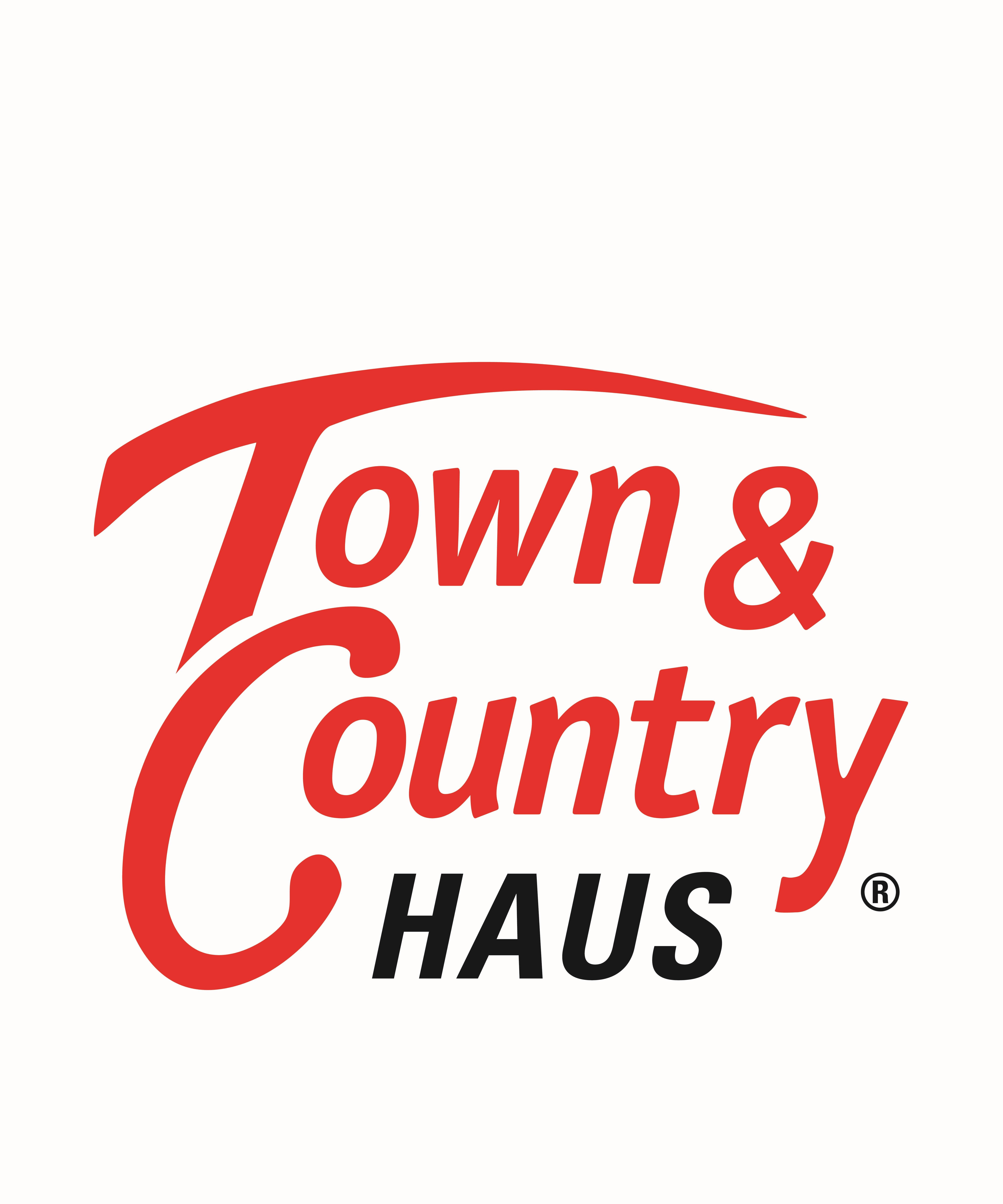 Häuser kaufen Hauskauf in Wismar