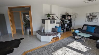 Einfamilienhaus zur Miete 1.600 € 6 Zimmer 240 m² 882 m² Grundstück Mietingen Mietingen 88487