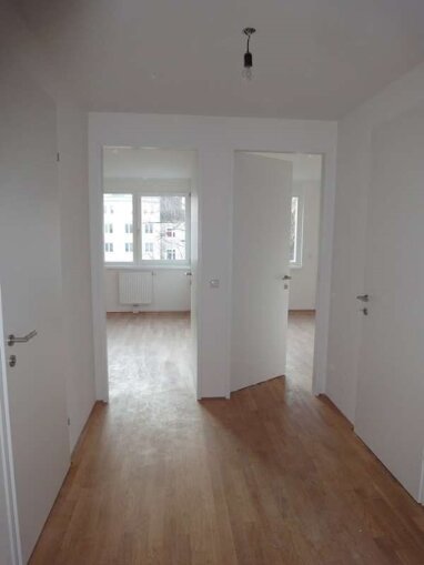 Wohnung zur Miete 570 € 2 Zimmer 50 m² Entenbachstrasse 15 Untere Au München 81541