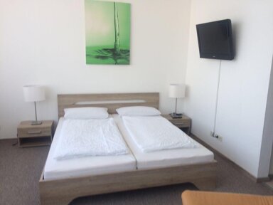 Studio zur Miete 800 € 1 Zimmer 27 m² frei ab sofort Penzberg Penzberg 82377