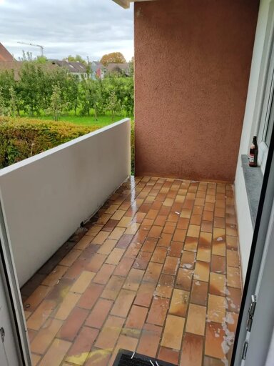 Wohnung zum Kauf provisionsfrei 132.000 € 3 Zimmer 75 m² frei ab sofort Im Rotachbogen 5/ 1 Ailingen 2 Friedrichshafen 88048