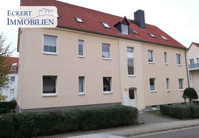 Mehrfamilienhaus zum Kauf 270.000 € 16 Zimmer 364 m² 748 m² Grundstück Franz-Liszt-Straße 8 Tröglitz Elsteraue 06729