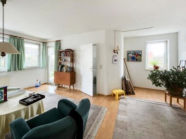 Wohnung zum Kauf 99.000 € 2 Zimmer 58,6 m² Wernigerode Wernigerode 38855