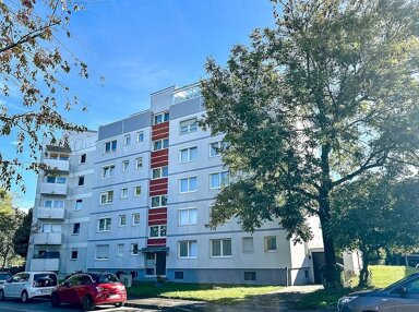 Studio zur Miete 390 € 1 Zimmer 35 m² Tizianstraße 3 Rosenheim 83026