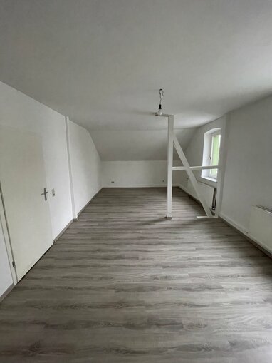Wohnung zur Miete 512 € 2 Zimmer 64 m² 2. Geschoss Werne Bochum 44894