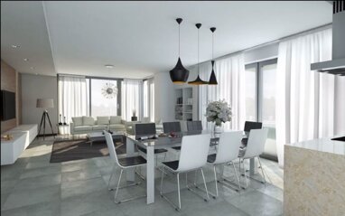 Penthouse zum Kauf 770.000 € 4 Zimmer 163 m² 2. Geschoss Niedernberg 63843
