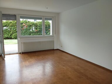 Wohnung zur Miete 850 € 3 Zimmer 87 m² Erdgeschoss Bubenheimer Weg 44 Metternich 5 Koblenz 56072