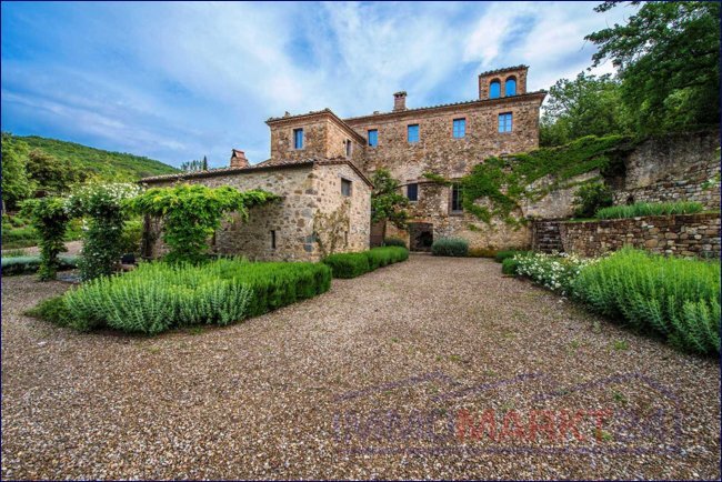 Einfamilienhaus zum Kauf 2.900.000 € 1.000 m² 52.000 m² Grundstück Serralunga d'Alba 12050