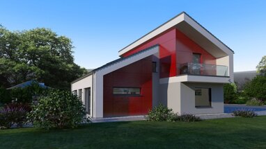 Einfamilienhaus zum Kauf Provisionsfrei 650.000 € 5 Zimmer 213 m² 850 m² Grundstück Angermünde Angermünde 16278