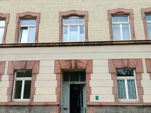 Haus zum Kauf 190.000 € 15 Zimmer 363 m² 620 m² Grundstück Karlsbader Straße 96 Buchholz Annaberg 09456
