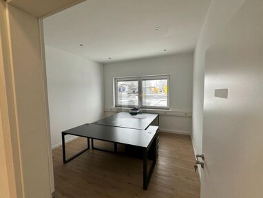 Bürofläche zur Miete 1.700 € 3 Zimmer Wiederitzsch Leipzig 04356