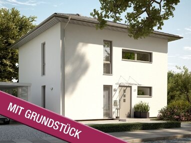Einfamilienhaus zum Kauf Provisionsfrei 463.500 € 4 Zimmer 119 m² 660 m² Grundstück Hermsdorf Hermsdorf 39326