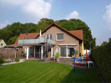Mehrfamilienhaus zum Kauf 545.000 € 7 Zimmer 245 m² 647 m² Grundstück Soest Soest 59494