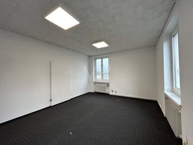 Bürofläche zur Miete 4 € 4 Zimmer 200 m² Bürofläche teilbar ab 100 m² Baumholder 55774