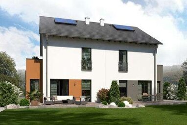 Einfamilienhaus zum Kauf Provisionsfrei 610.007 € 5 Zimmer 120 m² 347 m² Grundstück Krün Krün 82495