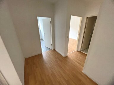 Wohnung zur Miete 473 € 2 Zimmer 52,3 m² 2. Geschoss frei ab 16.12.2024 Huttenstr. 7 Moabit Berlin 10553