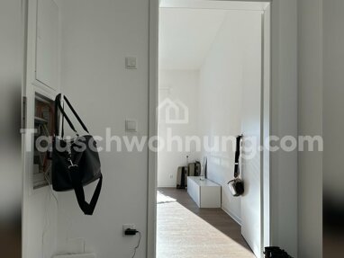 Wohnung zur Miete 515 € 1 Zimmer 32 m² 1. Geschoss Mauritz - Ost Münster 48155