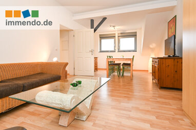 Wohnung zur Miete Wohnen auf Zeit 904,18 € 2 Zimmer 72 m² frei ab sofort Neuenkamp Duisburg 47059