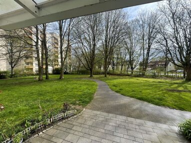 Wohnung zum Kauf 146.000 € 3 Zimmer 67,1 m² Holländische Straße Kassel 34127