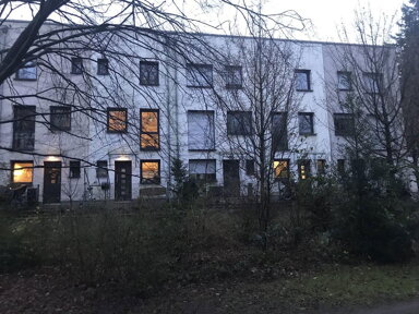 Reihenmittelhaus zum Kauf provisionsfrei 750.000 € 4 Zimmer 141 m² 167 m² Grundstück Langenhorn Hamburg 22419