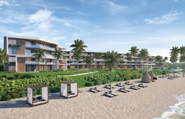 Studio zum Kauf 2.344.061 € 340 m² Cabarete Cabarete